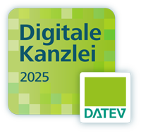 DATEV_Label_Digitale_Kanzlei_2025_RGB_edit