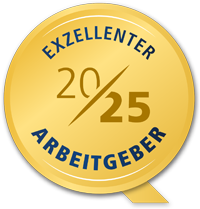 Exzellenter_Arbeitgeber_Logo-2025