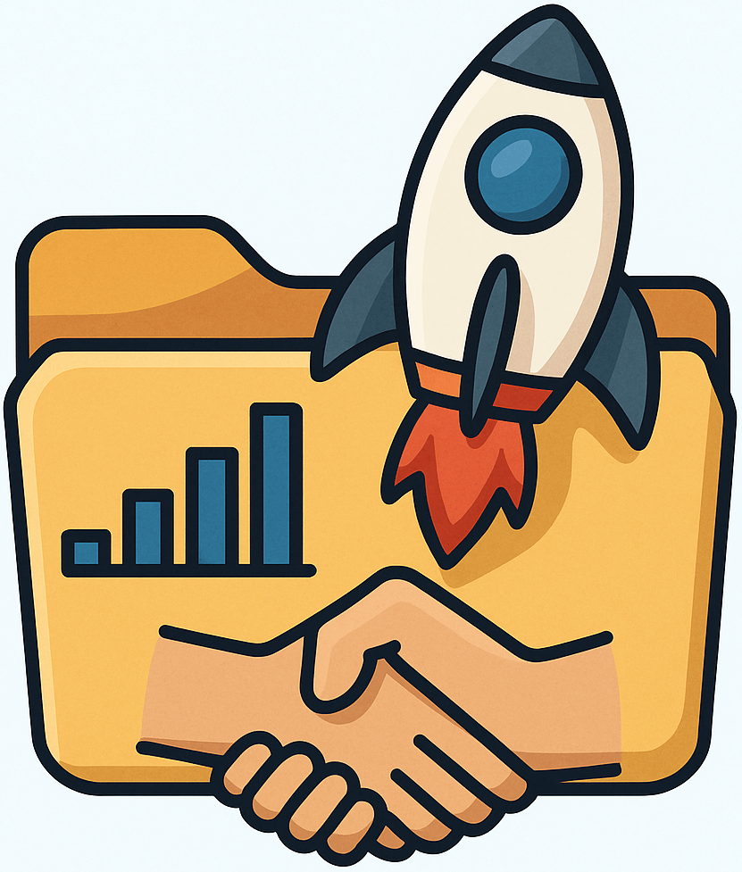 Unternehmensgründung (1)