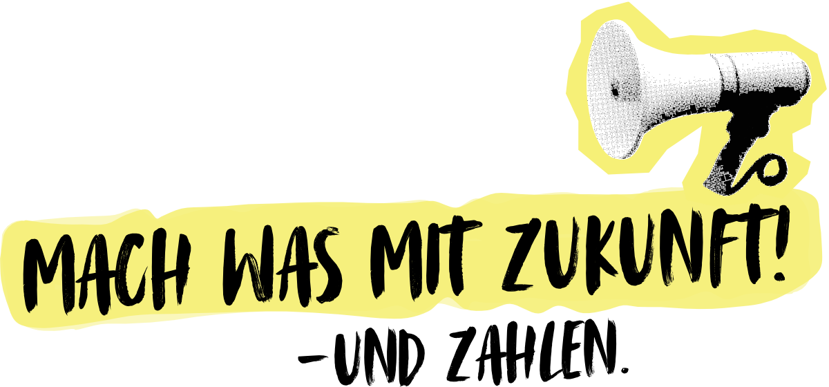 mach-was-mit-zukunft
