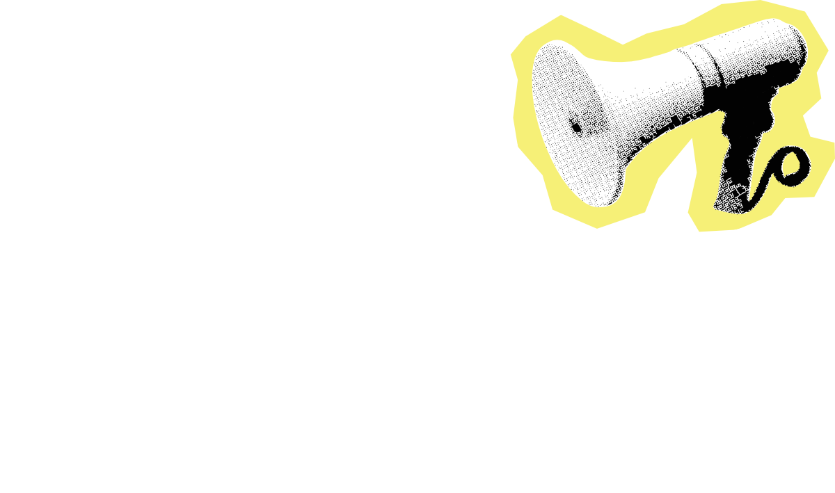 mach-was-mit-zukunft_hoch-weiss