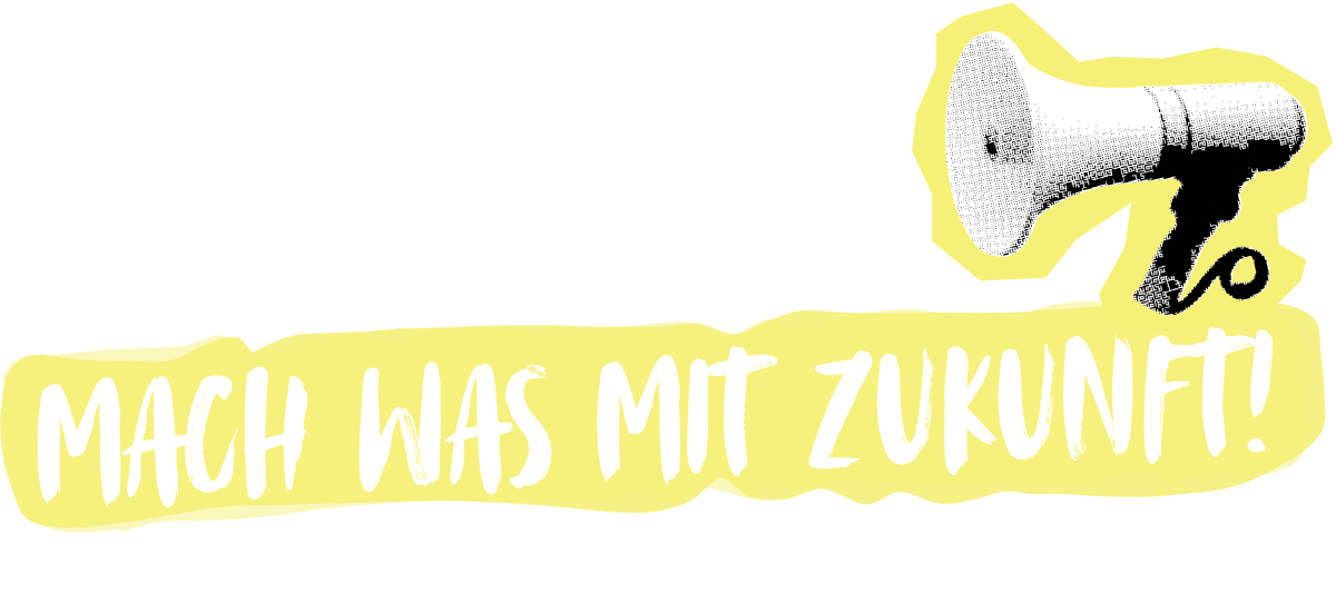 mach-was-mit-zukunft_weiss